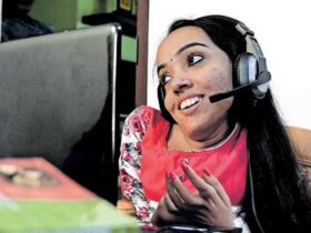 CA-Preethu-Jayaprakash-qualified-toughest-course