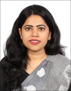 WhatsApp Image 2024-05-28 at 08.35.15_c3a2478f