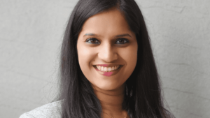 ruchi-gupta-1_optimized_100