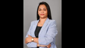 Kirty Khandelwal (1) (1)