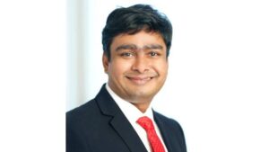 Ashish-mandowara-image